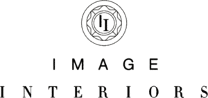 LOGO-1024x482
