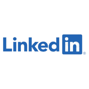 hd-linkedin-official-logo-transparent-background-701751694779193uxxevujc5p-removebg-preview
