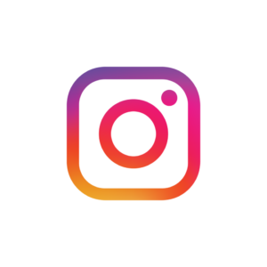 instagram-logo-instagram-icon-transparent-free-png